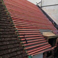 A-Class Roofing - Salisbury roofing experts