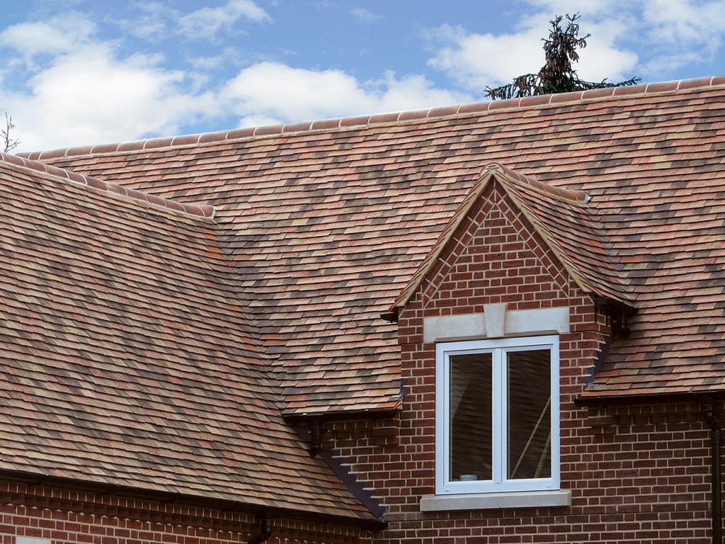 A-Class Roofing - Salisbury roofing experts