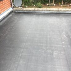 A-Class Roofing - Salisbury roofing experts
