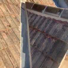 A-Class Roofing - Salisbury roofing experts