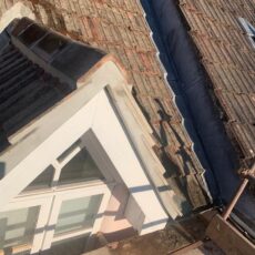 A-Class Roofing - Salisbury roofing experts