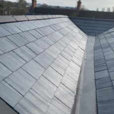 A-Class Roofing - Salisbury roofing experts