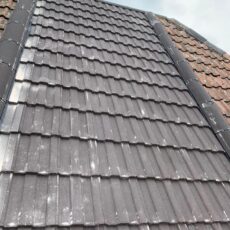 A-Class Roofing - Salisbury roofing experts