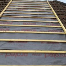 A-Class Roofing - Salisbury roofing experts