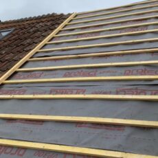 A-Class Roofing - Salisbury roofing experts