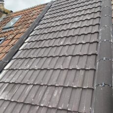A-Class Roofing - Salisbury roofing experts
