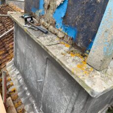 A-Class Roofing - Salisbury roofing experts