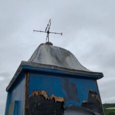 A-Class Roofing - Salisbury roofing experts