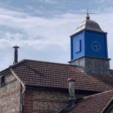 A-Class Roofing - Salisbury roofing experts