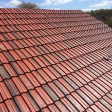 A-Class Roofing - Salisbury roofing experts