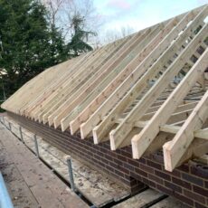 A-Class Roofing - Salisbury roofing experts