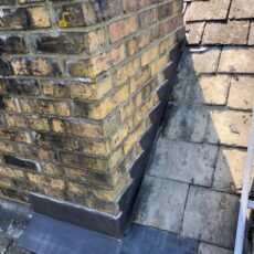 A-Class Roofing - Salisbury roofing experts