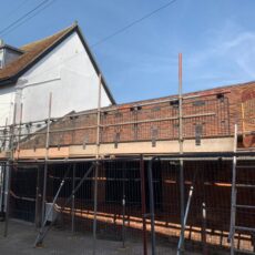 A-Class Roofing - Salisbury roofing experts