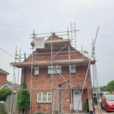 A-Class Roofing - Salisbury roofing experts