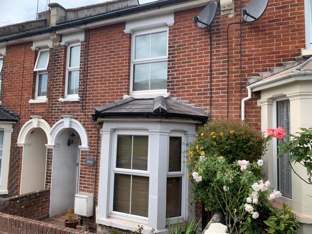 A-Class Roofing - Salisbury roofing experts