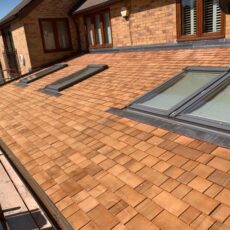 A-Class Roofing - Salisbury roofing experts