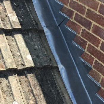 A-Class Roofing - Salisbury roofing experts