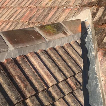 A-Class Roofing - Salisbury roofing experts